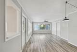 2709 Manhattan Avenue - Photo 18