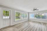 2709 Manhattan Avenue - Photo 19