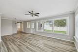 2709 Manhattan Avenue - Photo 20