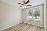 2709 Manhattan Avenue - Photo 21