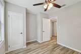 2709 Manhattan Avenue - Photo 22