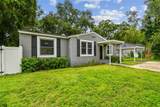 2709 Manhattan Avenue - Photo 3