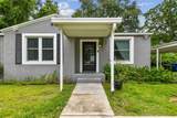 2709 Manhattan Avenue - Photo 4