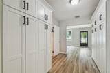 2709 Manhattan Avenue - Photo 7