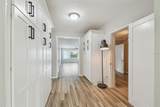2709 Manhattan Avenue - Photo 8