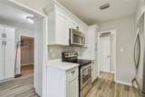 2709 Manhattan Avenue - Photo 9