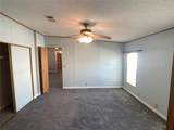 1710 7TH Street - Photo 15