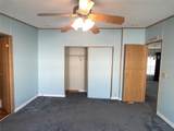 1710 7TH Street - Photo 16