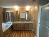 1710 7TH Street - Photo 17