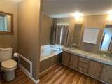 1710 7TH Street - Photo 18