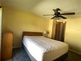 1710 7TH Street - Photo 19