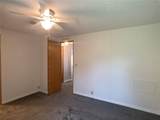 1710 7TH Street - Photo 20