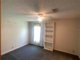1710 7TH Street - Photo 21