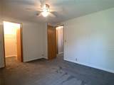 1710 7TH Street - Photo 22