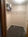 1710 7TH Street - Photo 23