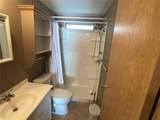 1710 7TH Street - Photo 24