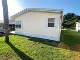 1710 7TH Street - Photo 25