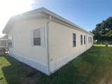 1710 7TH Street - Photo 26