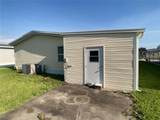 1710 7TH Street - Photo 27