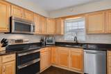 6114 7TH Avenue - Photo 10