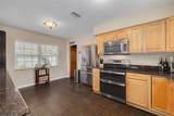 6114 7TH Avenue - Photo 11