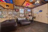 6114 7TH Avenue - Photo 13