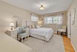 6114 7TH Avenue - Photo 17