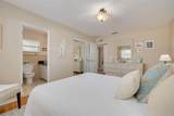 6114 7TH Avenue - Photo 18