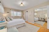 6114 7TH Avenue - Photo 19