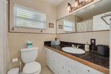 6114 7TH Avenue - Photo 20