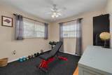 6114 7TH Avenue - Photo 21