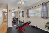 6114 7TH Avenue - Photo 22