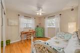 6114 7TH Avenue - Photo 23