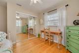 6114 7TH Avenue - Photo 24