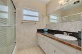 6114 7TH Avenue - Photo 25