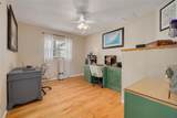 6114 7TH Avenue - Photo 26