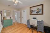 6114 7TH Avenue - Photo 27