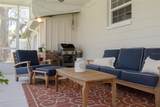 6114 7TH Avenue - Photo 29