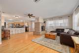 6114 7TH Avenue - Photo 3