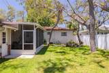 6114 7TH Avenue - Photo 30