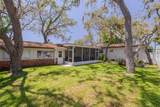 6114 7TH Avenue - Photo 31