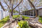6114 7TH Avenue - Photo 32