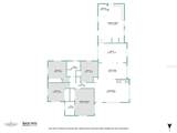 6114 7TH Avenue - Photo 35