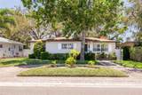 6114 7TH Avenue - Photo 36