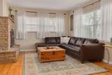 6114 7TH Avenue - Photo 4