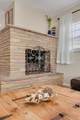 6114 7TH Avenue - Photo 5
