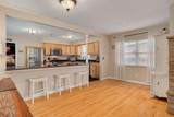 6114 7TH Avenue - Photo 6