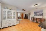 6114 7TH Avenue - Photo 7