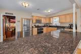 6114 7TH Avenue - Photo 8