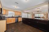 6114 7TH Avenue - Photo 9